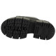 Buffalo Gospher Mules